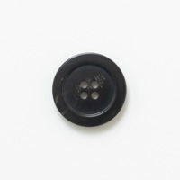 ボタン/G-COR701_08チャコールグレー