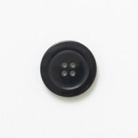 ボタン/G-COR701_09ブラック