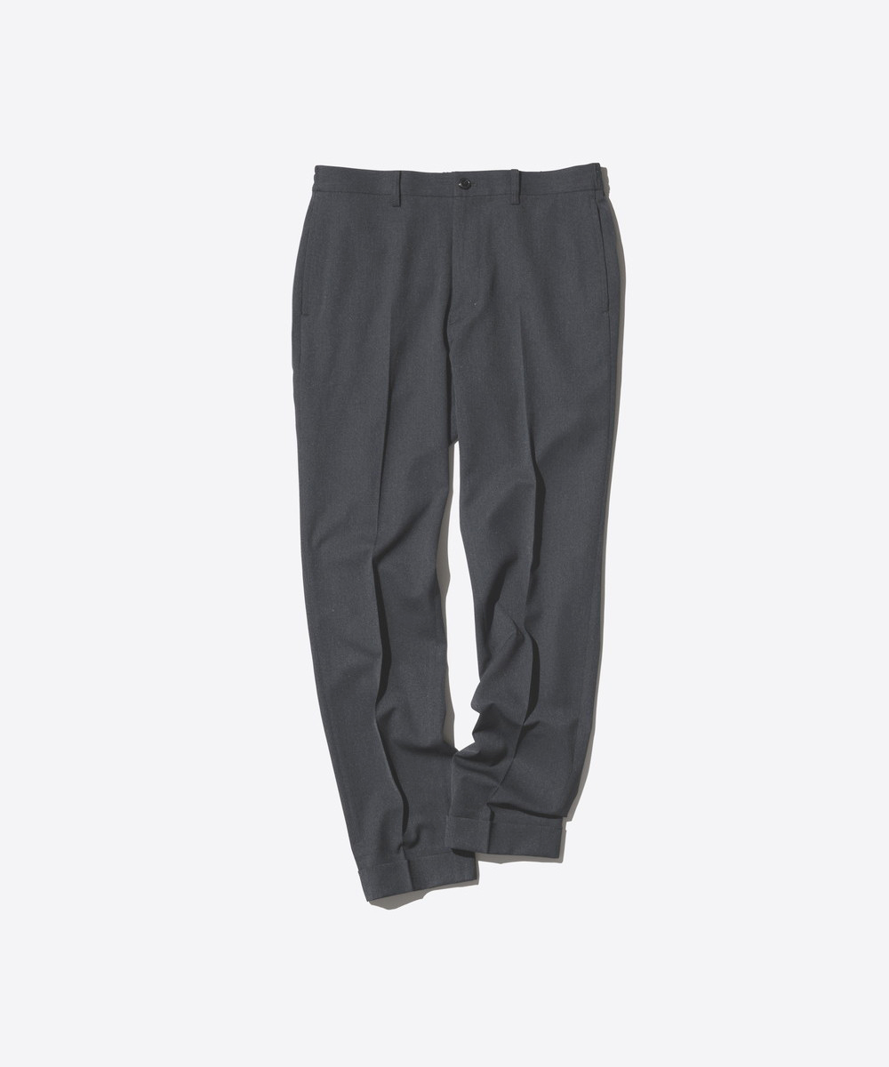 French Twill Pants