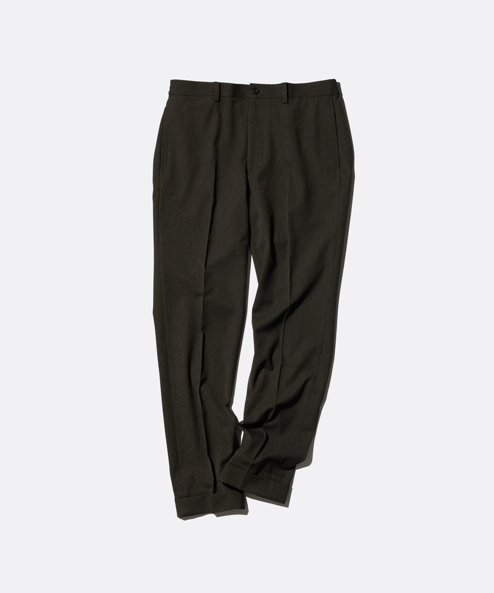 French Twill Pants