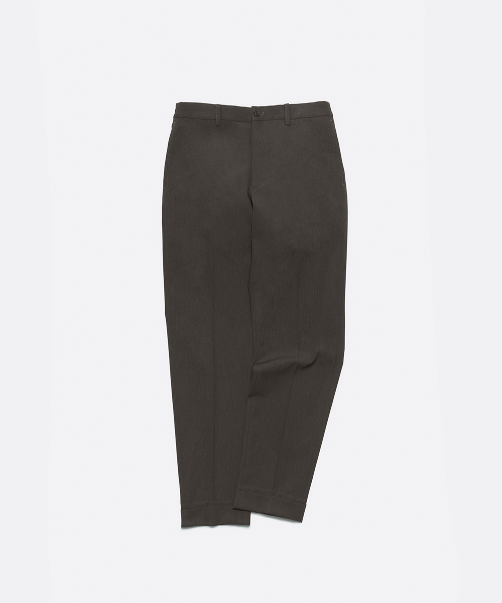 French Twill Pants