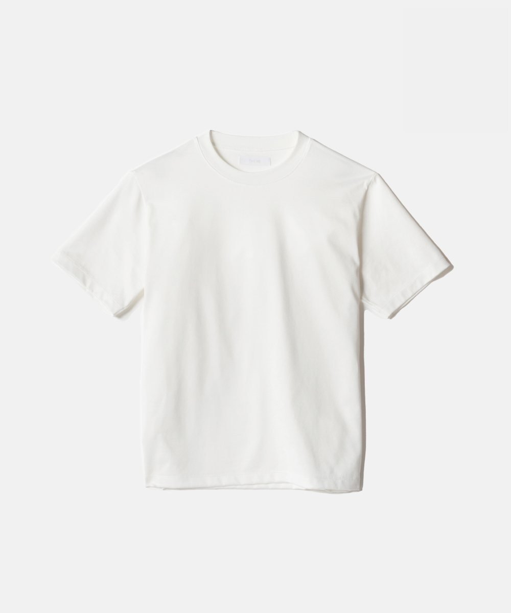 スタイリスト金子綾×ATONスペシャルコラボ Tシャツ/スタイル
