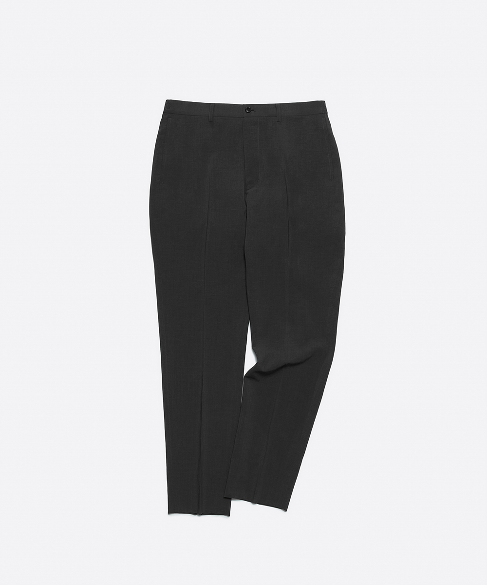 ハイファンクションウォッシャブルストレッチパンツ