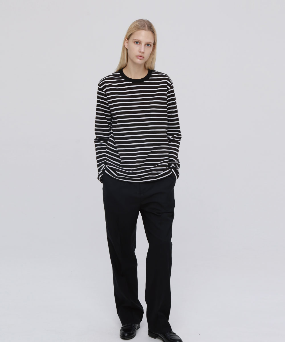 Mee  原宿 ♡オープン限定コレクション Tシャツ 商品 – タグ 